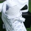 Nike Kobe 9 Halo Mamba Cita