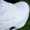 Nike Kobe 9 Halo Mamba Cita