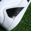 Nike Kobe 9 Halo Mamba Cita